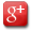 Connect with Quantum Title Research on Google+